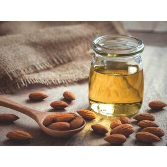 Balsam Anti Cadere Par, 200 ml, Garnier Botanic Therapy Ricin Oil &amp; Almond, Balsam Impotriva Caderii Parului, Balsam Anti Cadere Par, Balsam de Par cu Ulei de Ricin, Balsam de Par cu Ulei de Migdale, Balsam de Par pentru Par Fragil