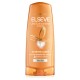 Balsam pentru Par Uscat Lâ€™Oreal Paris Elseve Ulei Extraordinar de Cocos, 200 ml, Balsam Par Uscat, Balsam Ulei Extraordinar, Balsam de Par Uscat, Balsam Lâ€™Oreal Par Uscat, Balsam Hidratare, Balsam Refacere, Balsam Par Deteriorat