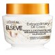 Masca pentru Par Uscat Lâ€™Oreal Paris Ulei Extraordinar Cocos, 300 ml, Masca Par Uscat, Masca pentru Par Uscat, Masca pentru Hidratare Par, Masca Lâ€™Oreal Par Uscat, Masca pentru Hidratarea Parului, Masca Hranitoare Par