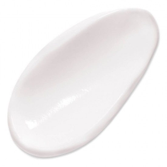 Masca pentru Par Uscat Lâ€™Oreal Paris Ulei Extraordinar Cocos, 300 ml, Masca Par Uscat, Masca pentru Par Uscat, Masca pentru Hidratare Par, Masca Lâ€™Oreal Par Uscat, Masca pentru Hidratarea Parului, Masca Hranitoare Par