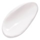 Masca pentru Par Uscat Lâ€™Oreal Paris Ulei Extraordinar Cocos, 300 ml, Masca Par Uscat, Masca pentru Par Uscat, Masca pentru Hidratare Par, Masca Lâ€™Oreal Par Uscat, Masca pentru Hidratarea Parului, Masca Hranitoare Par