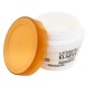 Masca pentru Par Uscat Lâ€™Oreal Paris Ulei Extraordinar Cocos, 300 ml, Masca Par Uscat, Masca pentru Par Uscat, Masca pentru Hidratare Par, Masca Lâ€™Oreal Par Uscat, Masca pentru Hidratarea Parului, Masca Hranitoare Par