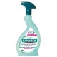 Dezinfectant Universal Multisuprafete Sanytol, 500 ml, Parfum de Eucalipt, Dezinfectant Multisuprafete, Dezinfectant Suprafete Multiple, Dezinfectant Uz Universal, Dezinfectant de Suprafete Multiple, Dezinfectant Sanytol, Spray Dezinfectant