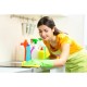 Dezinfectant Degresant Sanytol pentru Bucatarie, 500 ml, pentru Bucatarie, Dezinfectant Suprafete Bucatarie, Detergent Degresant pentru Bucatarie, Sanytol Dezinfectant pentru Bucatarie, Solutii si Produse de Curatenie