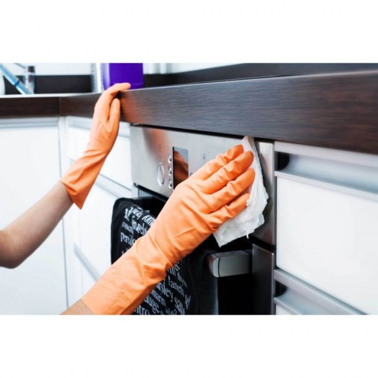 Dezinfectant Degresant Sanytol pentru Bucatarie, 500 ml, pentru Bucatarie, Dezinfectant Suprafete Bucatarie, Detergent Degresant pentru Bucatarie, Sanytol Dezinfectant pentru Bucatarie, Solutii si Produse de Curatenie