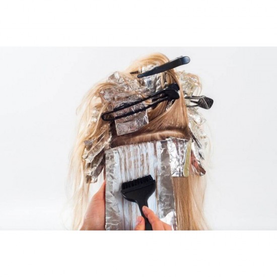 Vopsea de Par Permanenta L'OREAL Paris Excellence Creme 7.31, Blond Caramel, 192 ml, Cu Amoniac, Vopsea de Par, Vopsea de Par Permanenta, Vopsea de Par L'OREAL, Vopsea de Par L'OREAL Paris Excellence, Vopsea Permanenta L'OREAL