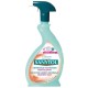 Dezinfectant Universal Multisuprafete Sanytol, 500 ml, Parfum de Grapefruit, Dezinfectant Multisuprafete, Dezinfectant Suprafete Multiple, Dezinfectant Uz Universal, Dezinfectant de Suprafete Multiple, Dezinfectant Sanytol, Spray Dezinfectant