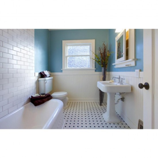 Dezinfectant Universal Multisuprafete Sanytol, 500 ml, Parfum de Grapefruit, Dezinfectant Multisuprafete, Dezinfectant Suprafete Multiple, Dezinfectant Uz Universal, Dezinfectant de Suprafete Multiple, Dezinfectant Sanytol, Spray Dezinfectant