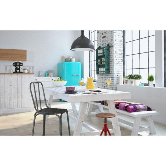 Dezinfectant Universal Multisuprafete Sanytol, 500 ml, Parfum de Grapefruit, Dezinfectant Multisuprafete, Dezinfectant Suprafete Multiple, Dezinfectant Uz Universal, Dezinfectant de Suprafete Multiple, Dezinfectant Sanytol, Spray Dezinfectant