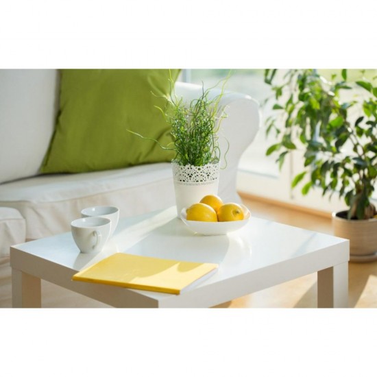 Dezinfectant Universal Multisuprafete Sanytol, 500 ml, Parfum de Grapefruit, Dezinfectant Multisuprafete, Dezinfectant Suprafete Multiple, Dezinfectant Uz Universal, Dezinfectant de Suprafete Multiple, Dezinfectant Sanytol, Spray Dezinfectant