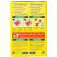 Servetele Absorbante Culori Iberia Protect, 15 Buc/Pachet, Servetele Antidecolorare, Servetele Protectie Haine Color, Servetele Captare Culori, Servetele pentru Haine Colorate, Servetele Absorbante pentru Pastrarea Culorilor, Servetele Spalare Haine
