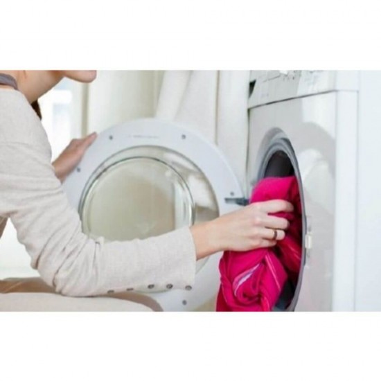 Servetele Absorbante Culori Iberia Protect, 15 Buc/Pachet, Servetele Antidecolorare, Servetele Protectie Haine Color, Servetele Captare Culori, Servetele pentru Haine Colorate, Servetele Absorbante pentru Pastrarea Culorilor, Servetele Spalare Haine