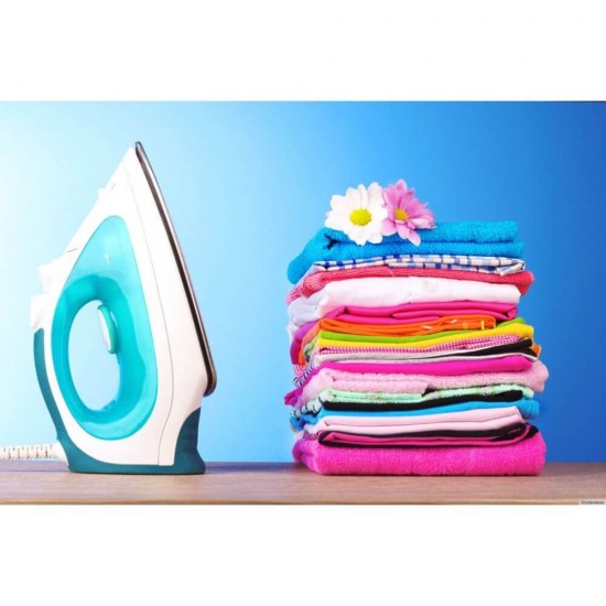Servetele Absorbante Culori Iberia Protect, 15 Buc/Pachet, Servetele Antidecolorare, Servetele Protectie Haine Color, Servetele Captare Culori, Servetele pentru Haine Colorate, Servetele Absorbante pentru Pastrarea Culorilor, Servetele Spalare Haine