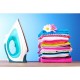 Servetele Absorbante Culori Iberia Protect, 15 Buc/Pachet, Servetele Antidecolorare, Servetele Protectie Haine Color, Servetele Captare Culori, Servetele pentru Haine Colorate, Servetele Absorbante pentru Pastrarea Culorilor, Servetele Spalare Haine