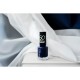 Lac de Unghii Rimmel 60 Seconds Super Shine, 720 Sea In The Dark, 8 ml, Lac pentru Unghii, Lac de Unghii Rimmel, Lac de Unghii Rimmel London, Lac de Unghii 60 Seconds, Lac de Unghii Super Shine, Oja Unghii, Oja pentru Unghii