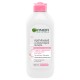 Apa Micelara Garnier Skin Naturals cu Textura Lejera de Lapte, 400 ml, Apa Micelara Ten, Apa Micelara Garnier, Apa Micelara cu Lapte Garnier Skin Naturals, Apa Micelara Ten Sensibil, Produs pentru Ten Sensibil, Apa Micelara Buna