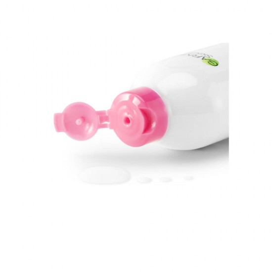 Apa Micelara Garnier Skin Naturals cu Textura Lejera de Lapte, 400 ml, Apa Micelara Ten, Apa Micelara Garnier, Apa Micelara cu Lapte Garnier Skin Naturals, Apa Micelara Ten Sensibil, Produs pentru Ten Sensibil, Apa Micelara Buna