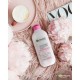 Apa Micelara Garnier Skin Naturals cu Textura Lejera de Lapte, 400 ml, Apa Micelara Ten, Apa Micelara Garnier, Apa Micelara cu Lapte Garnier Skin Naturals, Apa Micelara Ten Sensibil, Produs pentru Ten Sensibil, Apa Micelara Buna