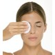 Apa Micelara Garnier Skin Naturals cu Textura Lejera de Lapte, 400 ml, Apa Micelara Ten, Apa Micelara Garnier, Apa Micelara cu Lapte Garnier Skin Naturals, Apa Micelara Ten Sensibil, Produs pentru Ten Sensibil, Apa Micelara Buna