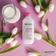 Apa Micelara Garnier Skin Naturals cu Textura Lejera de Lapte, 400 ml, Apa Micelara Ten, Apa Micelara Garnier, Apa Micelara cu Lapte Garnier Skin Naturals, Apa Micelara Ten Sensibil, Produs pentru Ten Sensibil, Apa Micelara Buna