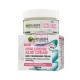 Crema Hidratanta de Zi Garnier Skin Naturals, cu Acid Hialuronic si Aloe Vera, 50 ml, Crema, Crema de Zi, Crema cu Acid Hialuronic, Crema cu Aloe Vera, Crema Hidratanta, Crema de Fata, Crema pentru Fata, Crema de Zi pentru Fata