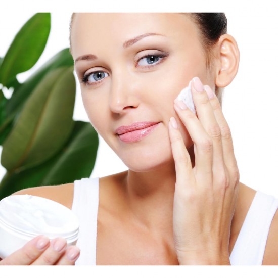 Crema Hidratanta de Zi Garnier Skin Naturals, cu Acid Hialuronic si Aloe Vera, 50 ml, Crema, Crema de Zi, Crema cu Acid Hialuronic, Crema cu Aloe Vera, Crema Hidratanta, Crema de Fata, Crema pentru Fata, Crema de Zi pentru Fata