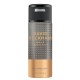 Spray Deodorant David Beckham Bold Instinct, 150 ml, Deodorant Barbati David Beckham Bold Instinct, Deodorant Spray David Beckham Bold Instinct, Deodorante si Antiperspirante David Beckham Bold Instinct
