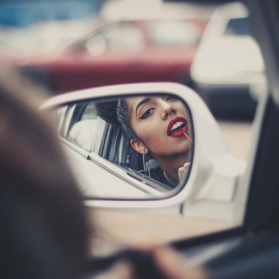 Luciu de Buze Miss Sporty, Precious Shine, 50 Amazing Fuchsia, 2.6 ml, Luciu pentru Buze, Luciu, Luciu Miss Sporty, Luciu de Buze Lichid