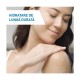 Lotiune de Corp Hidratanta Lactovit Lacto Oil, 400 ml, Lotiune Piele Uscata Lactovit Lacto Oil, Produse Ingrijire Corp, Lotiuni Hidratante Piele Uscata cu Unt de Shea, Lactovit Lotiune de Corp Nutritiva, Produse de Ingrijire a Pielii