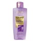 Apa Micelara L'Oreal Paris Hyaluron Specialist, 200 ml, Apa Micelara cu Acid Hialuronic, Apa Micelara Demachianta, Demachiant Apa Micelara, Demachiant L'Oreal Paris Hyaluron Specialist, Solutie Demachianta Lichida, Apa Demachianta
