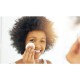 Apa Micelara L'Oreal Paris Hyaluron Specialist, 200 ml, Apa Micelara cu Acid Hialuronic, Apa Micelara Demachianta, Demachiant Apa Micelara, Demachiant L'Oreal Paris Hyaluron Specialist, Solutie Demachianta Lichida, Apa Demachianta