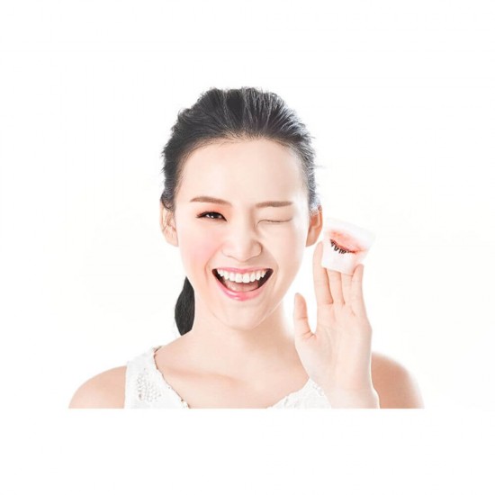 Apa Micelara L'Oreal Paris Hyaluron Specialist, 200 ml, Apa Micelara cu Acid Hialuronic, Apa Micelara Demachianta, Demachiant Apa Micelara, Demachiant L'Oreal Paris Hyaluron Specialist, Solutie Demachianta Lichida, Apa Demachianta