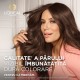 Vopsea de Par Permanenta L'OREAL Paris Excellence Creme 5.3, Saten Deschis Auriu, 192 ml, Cu Amoniac, Vopsea de Par, Vopsea de Par Permanenta, Vopsea de Par L'OREAL, Vopsea de Par L'OREAL Paris Excellence, Vopsea Permanenta L'OREAL