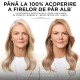 Vopsea de Par Permanenta L'OREAL Paris Excellence Creme 10.21, Blond Perlat, 192 ml, Cu Amoniac, Vopsea de Par, Vopsea de Par Permanenta, Vopsea de Par L'OREAL, Vopsea de Par L'OREAL Paris Excellence, Vopsea Permanenta L'OREAL