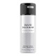 Deodorant Spray David Beckham Classic Homme, 150 Ml