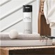 Deodorant Spray David Beckham Classic Homme, 150 Ml