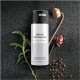Deodorant Spray David Beckham Classic Homme, 150 Ml