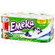 Hartie Igienica EMEKA Mountain Fresh, 3 Straturi, 16 Role/Bax, Hartie 3 Straturi, Hartie Igienica Parfumata, Hartie Igienica 3 Straturi, Hartie EMEKA