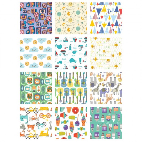 Scutece PUFIES Baby Art Midi, Marimea 3, 66 Buc/Set, Scutece Bebelusi, Scutece pentru Copii, Scutece Absorbante, Scutece PUFIES, Scutece Marimea 3