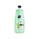 Rezerva Sapun Lichid TEO Sensitive cu Aloe Vera, 800ml, Sapun Lichid, Sapun pentru Maini, Sapun pentru Familie, Sapun TEO, Sapun Parfumat, Sapun cu Aloe