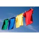 Detergent Pudra pentru Rufe SAVEX 2 in 1 Color, 10 kg, Detergent SAVEX, Detergent Pudra, Detergent Pudra Automat, Detergent Automat pentru Haine, Solutii Curatare Haine, Detergent Rufe Automat