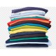 Detergent Pudra pentru Rufe SAVEX 2 in 1 Color, 10 kg, Detergent SAVEX, Detergent Pudra, Detergent Pudra Automat, Detergent Automat pentru Haine, Solutii Curatare Haine, Detergent Rufe Automat