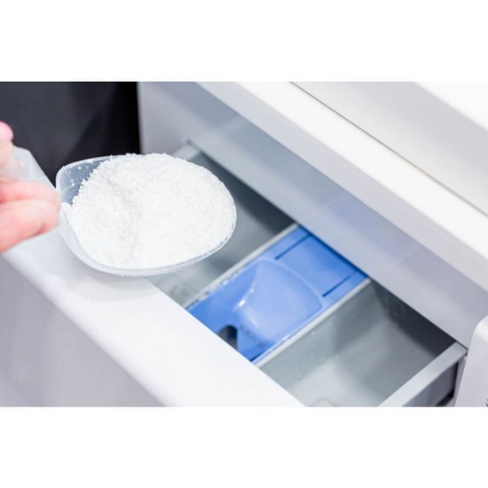 Detergent Pudra pentru Rufe SAVEX 2 in 1 Fresh, 10 kg, Detergent SAVEX, Detergent Pudra, Detergent Pudra Automat, Detergent Automat pentru Haine, Solutii Curatare Haine, Detergent Rufe Automat