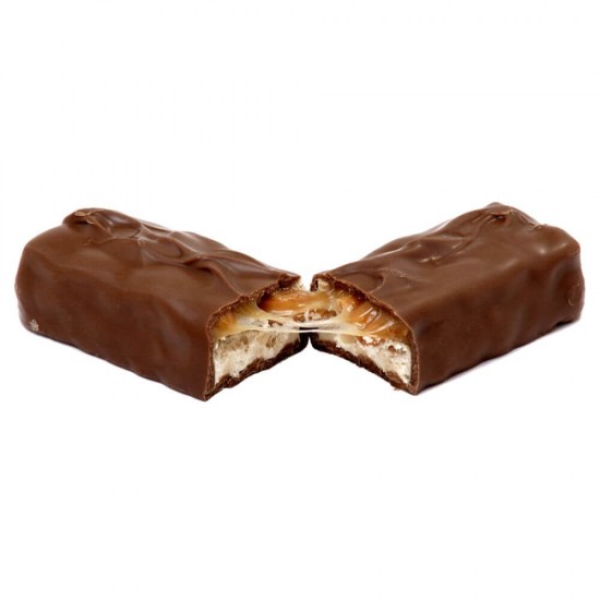 Baton Snickers King Size, 75g, Baton de Ciocolata Snickers, Baton de Ciocolata cu Alune, Baton de Ciocolata Snickers King Size, Baton de Ciocolata cu Nuga, Baton Ciocolata cu Lapte, Baton cu Caramel, Baton cu Alune, Baton cu Arahide