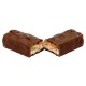Baton Snickers King Size, 75g, Baton de Ciocolata Snickers, Baton de Ciocolata cu Alune, Baton de Ciocolata Snickers King Size, Baton de Ciocolata cu Nuga, Baton Ciocolata cu Lapte, Baton cu Caramel, Baton cu Alune, Baton cu Arahide
