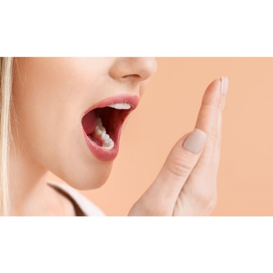 Set 30 Pachete Guma de Mestecat Orbit Watermelon, Guma pentru Mestecat, Guma Orbit, Guma Mestecat, Guma Pepene Rosu, Guma Aroma de Fructe, Guma cu Pepene Rosu, Pachet Guma Orbit, Pachet Guma de Mestecat, Guma de Mestecat cu Pepene Rosu