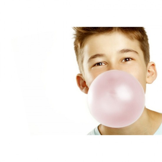 Set 30 Pachete Guma de Mestecat Orbit Watermelon, Guma pentru Mestecat, Guma Orbit, Guma Mestecat, Guma Pepene Rosu, Guma Aroma de Fructe, Guma cu Pepene Rosu, Pachet Guma Orbit, Pachet Guma de Mestecat, Guma de Mestecat cu Pepene Rosu