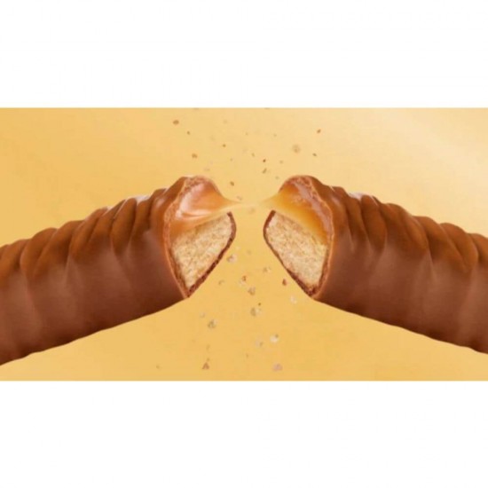 Baton Twix Xtra, 75g, Baton Twix Extra, Baton Twix Mare, Baton de Ciocolata cu Caramel, Baton de Ciocolata cu Biscuit, Biscuit si Caramel Invelit in Ciocolata, Baton Caramel Twix, Baton de Ciocolata cu Lapte, Batoane Twix, Ciocolate Twix