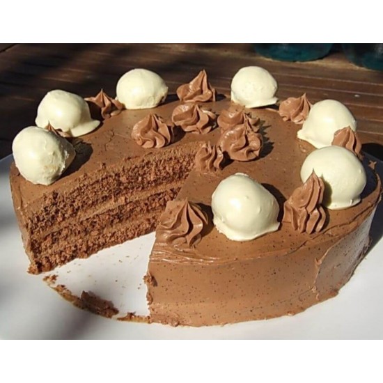 Pudra de Cacao Dr. Oetker, 50 g, Cacao, Cacao Dr. Oetker, Pudra de Cacao pentru Prajituri, Pudra de Cacao pentru Creme si Glazuri, Cacao pentru Prajituri si Creme, Cacao pentru Bauturi si Prajituri