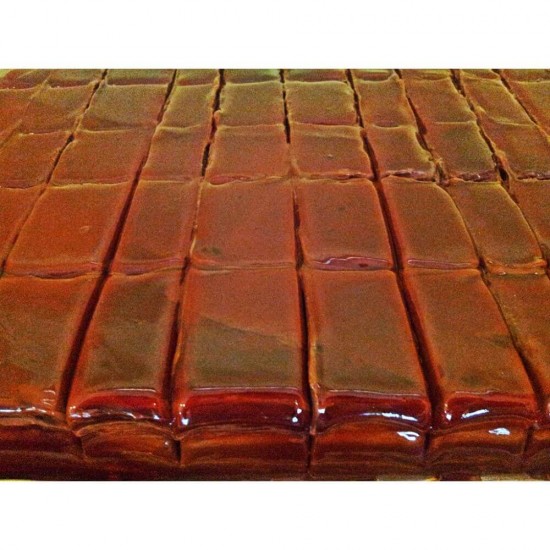 Pudra de Cacao Dr. Oetker, 50 g, Cacao, Cacao Dr. Oetker, Pudra de Cacao pentru Prajituri, Pudra de Cacao pentru Creme si Glazuri, Cacao pentru Prajituri si Creme, Cacao pentru Bauturi si Prajituri